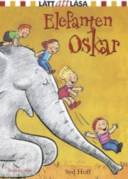 Elefanten Oskar